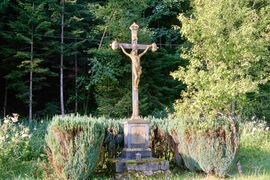 Pesendorfer Kreuz liezen-0012-2025-07-05.jpg