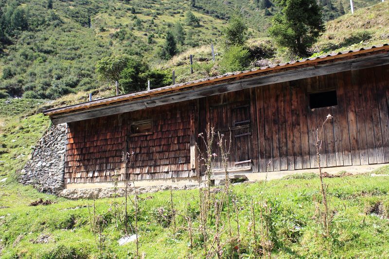 Datei:Peterbaueralm sattental 56563 2017-08-25.jpg