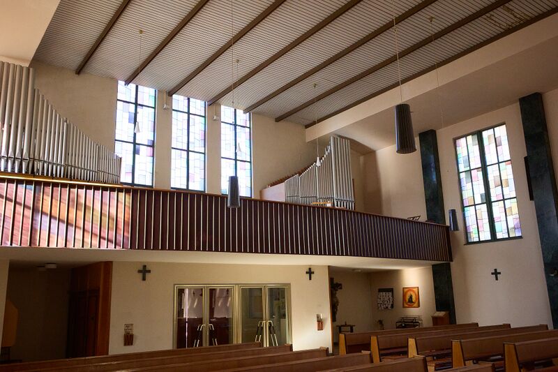 Datei:Pfarrkirche Stainach-144-2025-11-06.jpg