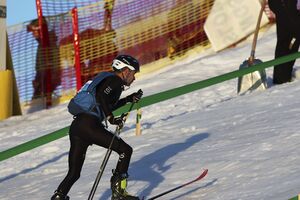 QUINTANA CARLOS COL nr 68-0992-2024-03-02.jpg