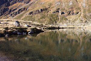 Rantensee 75029 2014-10-19.jpg