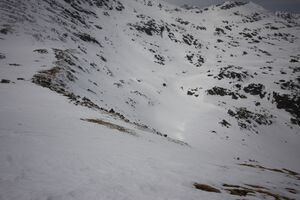 Sabinkar hochweberspitze 20419 2016-03-30.jpg