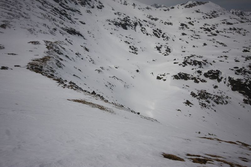 Datei:Sabinkar hochweberspitze 20419 2016-03-30.jpg
