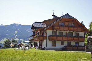 Salzmannhof-ramsau0001.jpg