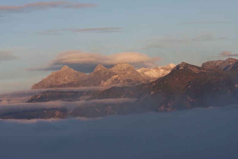 Datei:Scheichenspitze-michaelerberg 40863 2012-10-14.jpg
