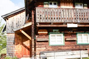 Schlagerbauerhütte-0368-2022-05-18.jpg