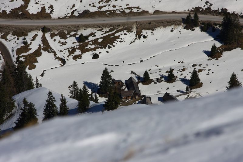 Datei:Schrabachalm 51564 2014-03-20.jpg