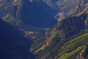 Schwarzensee-spateck 94663 2015-07-11.jpg