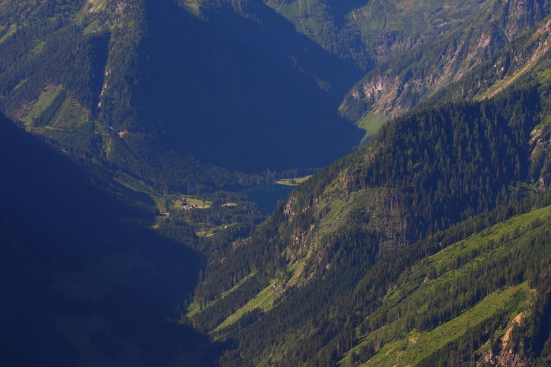 Datei:Schwarzensee-spateck 94663 2015-07-11.jpg