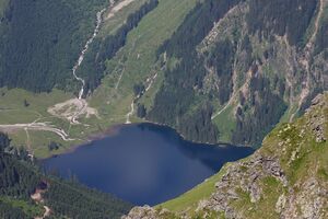 Schwarzensee 1709 13-07-13.jpg