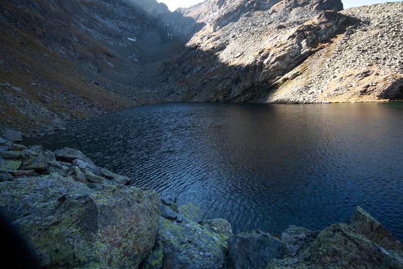 Datei:Seekarsee kleinsölk 74225 2014-10-07.jpg