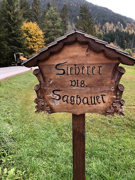 Datei:Sieberer vlg sagbauer-3000-2021-10-19-facebook-2.jpg
