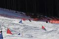 Snowboard rohrmoos SO17 40624 2017-03-20.jpg
