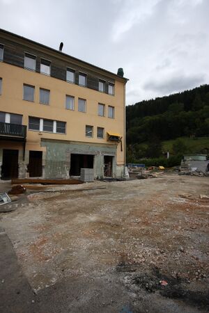 Stadtsaal schladming 1606 2013-09-26.jpg