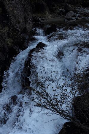Steinriesenbach labererboden 59480 2017-10-02.jpg