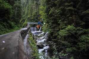 Strechaubach strechen 75817 2018-05-28.jpg