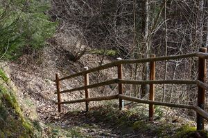 Strubschlucht 34080 2014-01-17.jpg