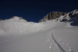 Tiefkar 0313 2012-01-18.jpg