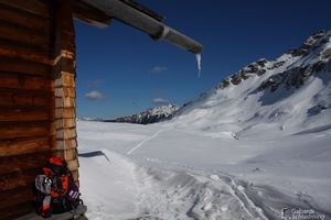 Tonnerhütte0815.jpg