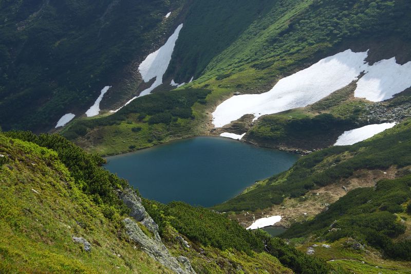 Datei:Untere riednersee 65424 2014-06-26.jpg