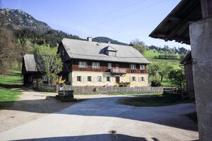 Vlg.schörkmaier gröbming 70957 2018-04-25.jpg