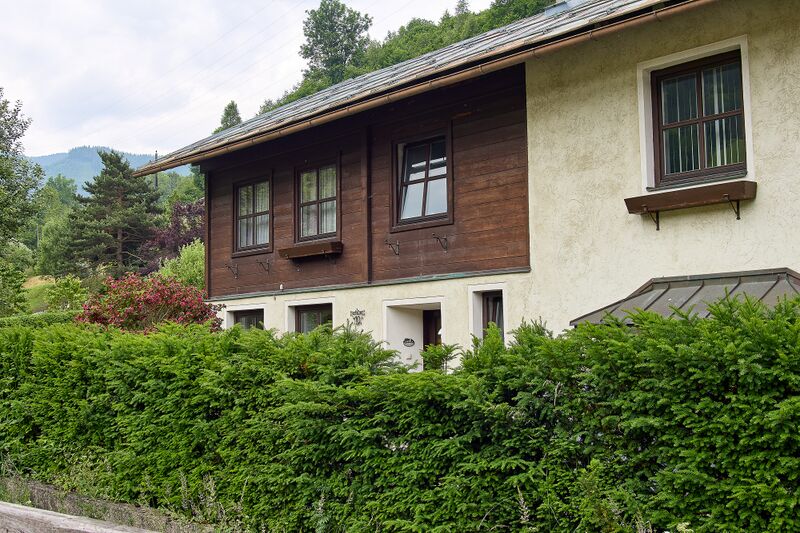 Datei:Vlg kohlerpaul fuchslucken 10-0303-2023-06-19.jpg