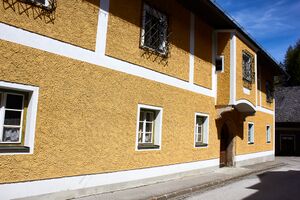 Vlg schattner lassing 9-300353-2023-05-04.jpg