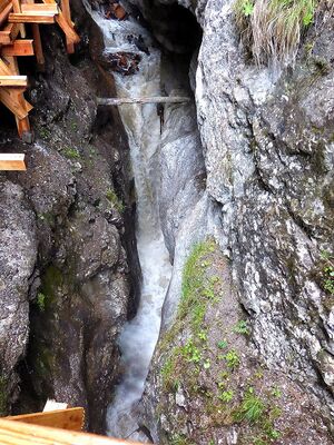 Wörschachklamm 58049 2014-05-15.JPG