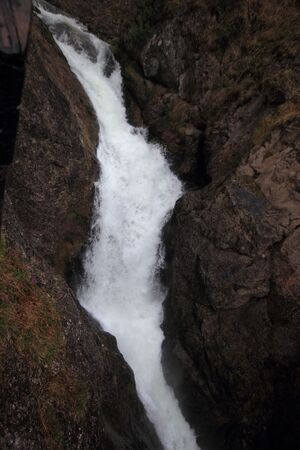 Wasserlochklamm palfau 70376 2018-04-23.jpg