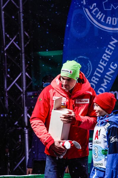 Datei:Yule daniel-0091-2023-01-23.jpg