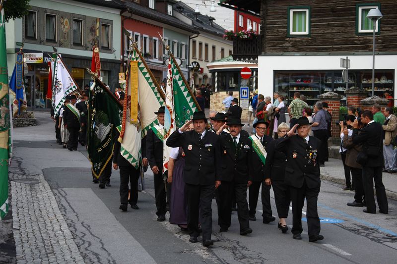 Datei:Ökb osterwitz 28210 2016-06-26.jpg