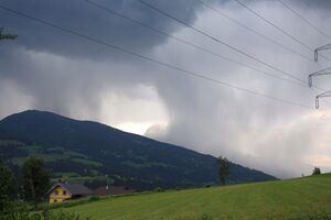 20140720 Gewitter 01.jpg