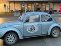 53 planai classic-12-2023-01-13.jpg