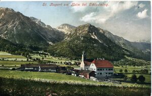 Ansichtskarte-ramsau am dachstein-645.jpg