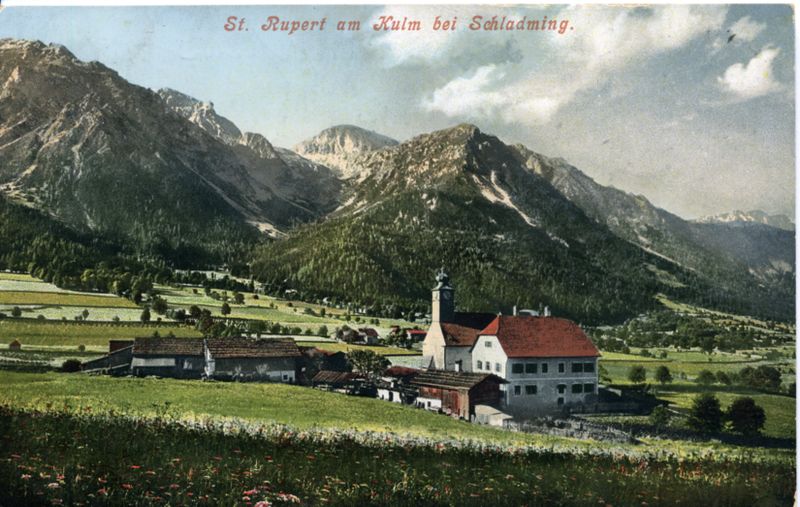 Datei:Ansichtskarte-ramsau am dachstein-645.jpg