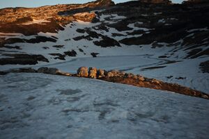 Augstsee loser 50321 2017-06-11.jpg