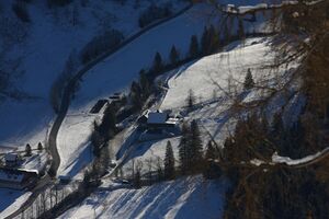 Baierlechner v guschen 37620 2016-11-15.jpg