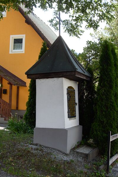 Datei:Bildstock Vorderschweiger selzthal-0330-2025-07-05.jpg