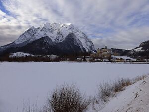 Chloss trautenfels1330077.JPG