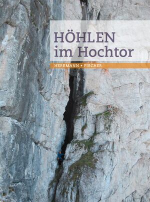 Cover Hoehlen im Hochtor Seite 1.jpg