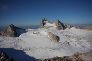 Dachstein 0316 2011-09-26.jpg