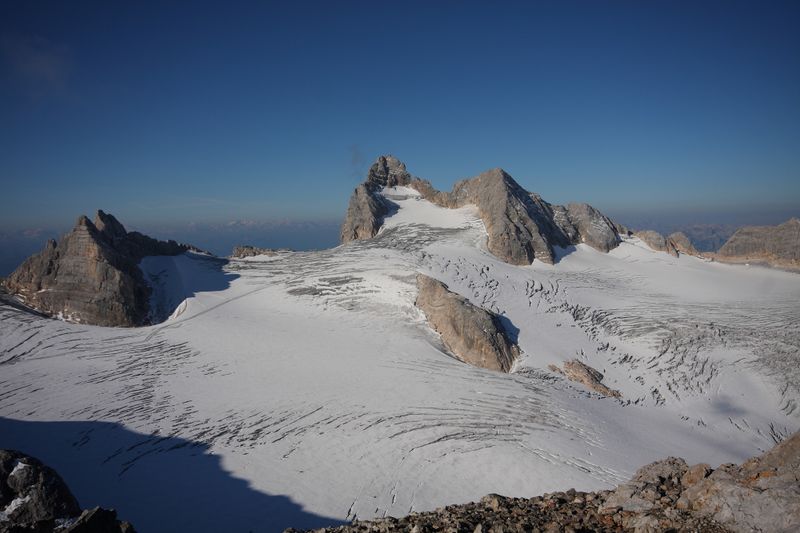 Datei:Dachstein 0316 2011-09-26.jpg