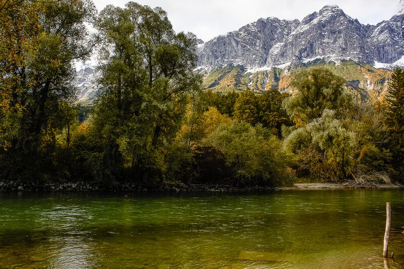 Datei:Enns niederöblarn-1003-2021-10-15.jpg