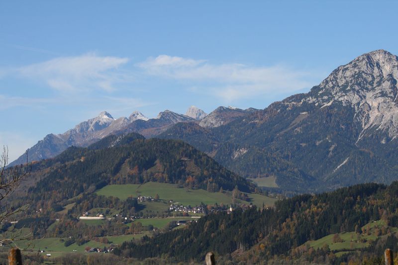 Datei:Ennstal -großsölk 41692 2012-10-21.jpg