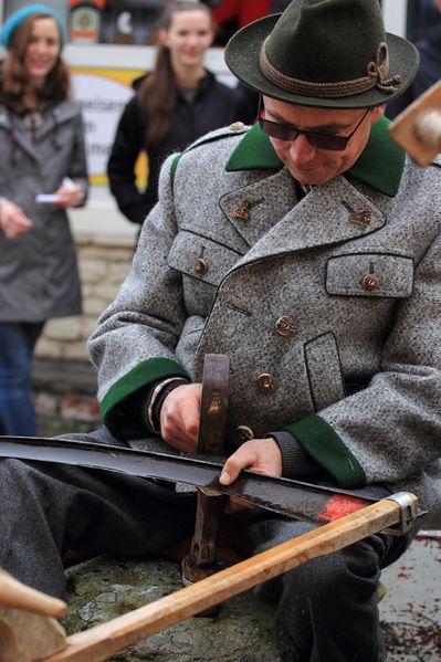 Datei:Erntedankumzug schladming17 61101 2017-10-08.jpg