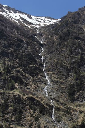 Fleischhacker sattental 46081 2017-05-19.jpg