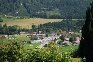 Friedhof st.gallen-1000-2012-08-20-2.jpg