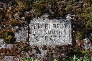 GD e. zauner obertalstraße-12-2014-04-25.jpg