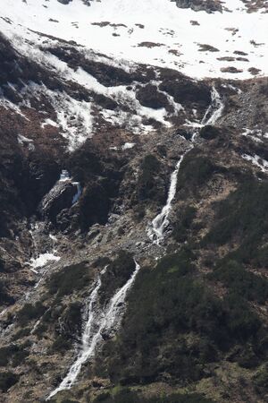 Gamskarbach sattental 46039 2017-05-19.jpg