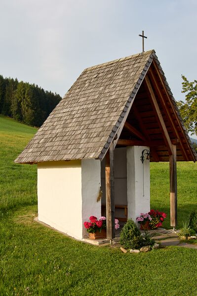 Datei:Gatschberger-Kapelle moosberg-0019-2023-08-26.jpg